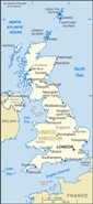 United Kingdom_map.jpg